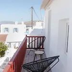 Appartement Mooi Boni's Sunset Loft Mykonos Town