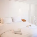 Appartement Mooi Boni's Sunset Loft Mykonos Town