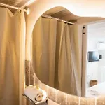 Appartement Mooi Boni's Sunset Loft *