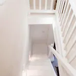 Appartement Mooi Boni's Sunset Loft Mykonos Town