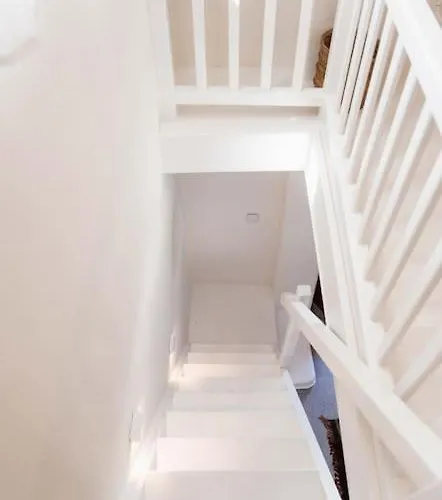 Apartamento Mooi Boni's Sunset Loft Mykonos Town