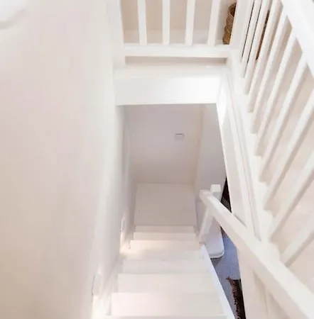 Apartamento Mooi Boni's Sunset Loft Mykonos Town